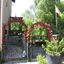 Hotel Talburg