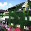 Hotel Hohenstaufen