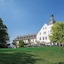 Haus Delecke