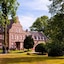 Hotel Schloss Hertefeld