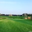 Sport - Und Tagungshotel De Poort