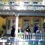 Goethe-Haus