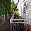 Villa Waldperlach By Blattl