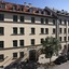 Maximilian Munich Apartments & Hotel