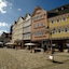 Landhotel Zum Hessenpark
