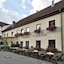 Zur Post Gasthof