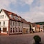 Adler Landhotel