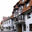Hotel Baeren