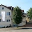 Landhotel Garni Engelhard