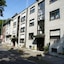City Hotel Garni