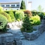 Landhotel Mohren