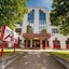 Hotel Alina
