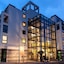 Clipper Boardinghouse – Hamburg-Michel