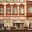 Astoria Hotel Trier