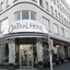 Central Hotel
