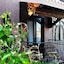 Alf Leila Boutique Hotel