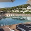Talaia Plaza EcoResort