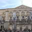 Hostal Alexis Madrid