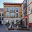 Rincón Del Conde