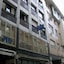Hostal Libertad