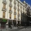 Hostal Triana