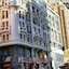 Hostal Excelsior