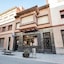 Oyo Hostal Soler