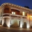 Sa Calma Hotel