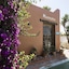 Hotel Madreselva