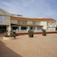 Hotel Venta El Puerto