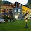 Hotel Castellarnau