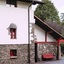 Hotel Iraragorri