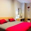 Hotel Viñas 17
