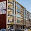 Hotel Mabú