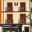 Hostal Docar