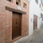 Casa Bombo