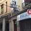 Hostal Guzman El Bueno By Gaiarooms