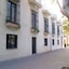Apartamentos Murallas De Sevilla