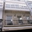 Hotel Lois