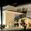 Hotel Pintor Marsà