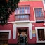 Hotel Ateneo Sevilla