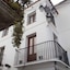 Hotel Plaza Grande