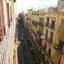 Hostal Iznajar Barcelona