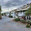 Cuevas Andalucia