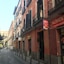 Hostal Adis