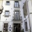 Hotel Sa Voga - Adults Only
