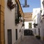Alcázar