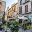 Picasso Suites Málaga Apartamentos