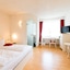 Hotel Spreewaldschule