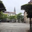 Acora Kiel Living The City